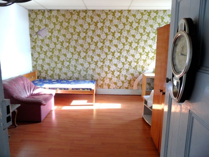 Firth Street, Arncliffe NSW 2205