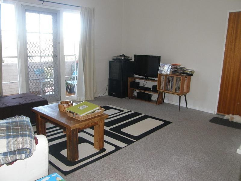 16/13A Queen Street, Arncliffe NSW 2205