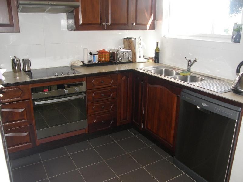 16/13A Queen Street, Arncliffe NSW 2205