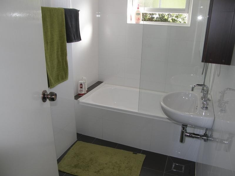 16/13A Queen Street, Arncliffe NSW 2205