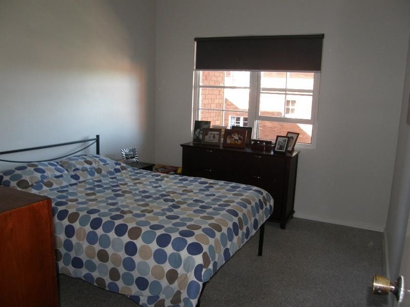 16/13A Queen Street, Arncliffe NSW 2205