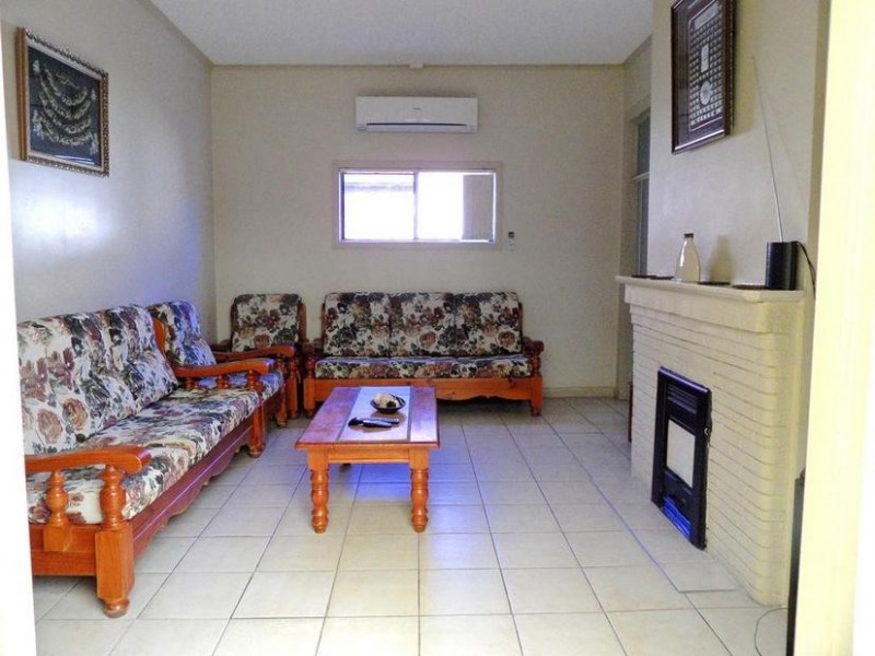 14 Booth Street, Arncliffe NSW 2205