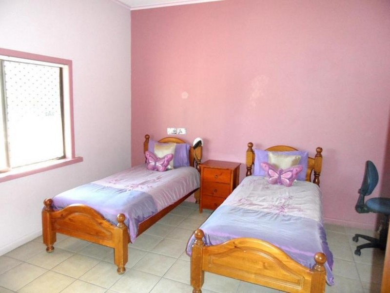 14 Booth Street, Arncliffe NSW 2205