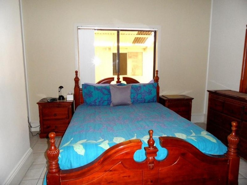 14 Booth Street, Arncliffe NSW 2205