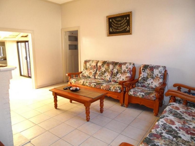 14 Booth Street, Arncliffe NSW 2205