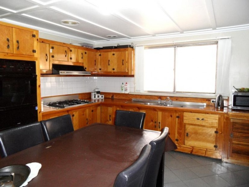 14 Booth Street, Arncliffe NSW 2205