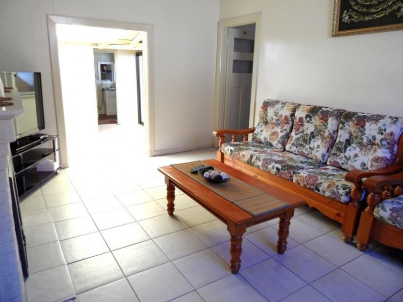 14 Booth Street, Arncliffe NSW 2205