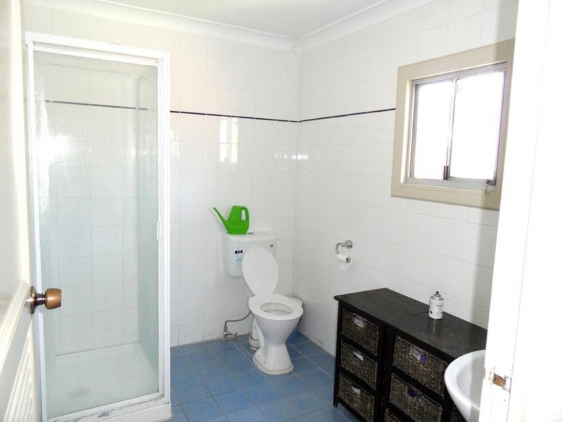 14 Booth Street, Arncliffe NSW 2205