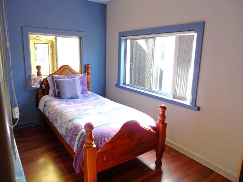 14 Booth Street, Arncliffe NSW 2205