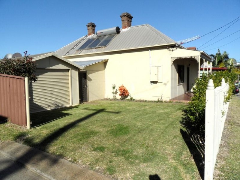 14 Booth Street, Arncliffe NSW 2205