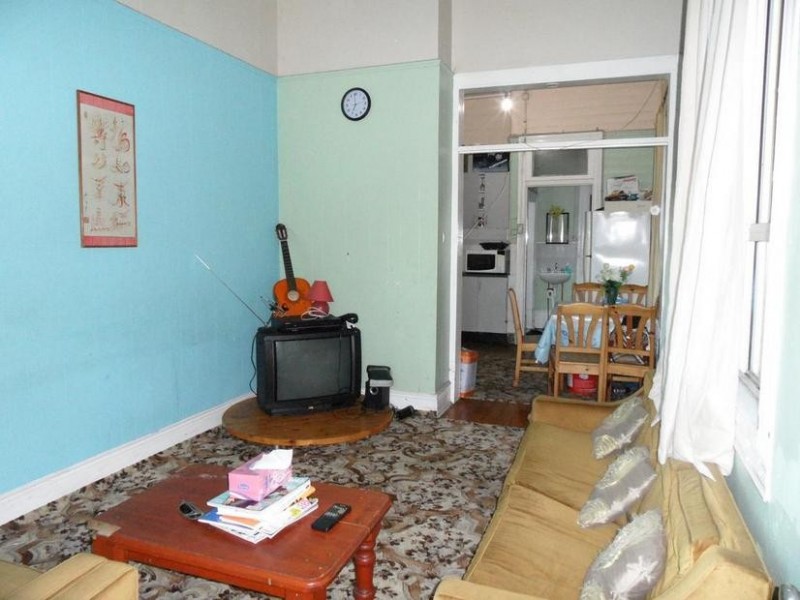 1/11 Belmore Street, Arncliffe NSW 2205