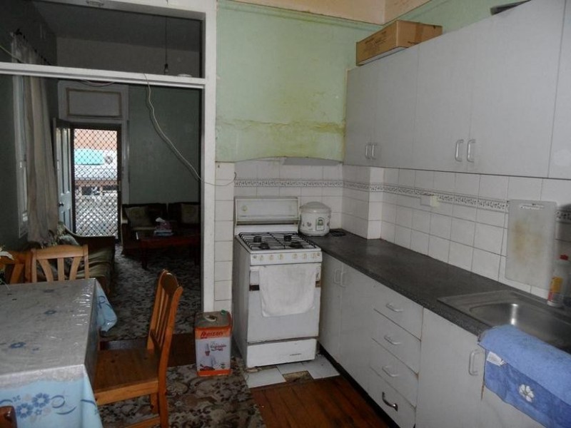 1/11 Belmore Street, Arncliffe NSW 2205