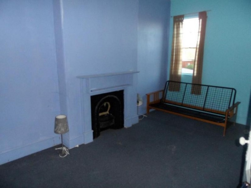 1/11 Belmore Street, Arncliffe NSW 2205