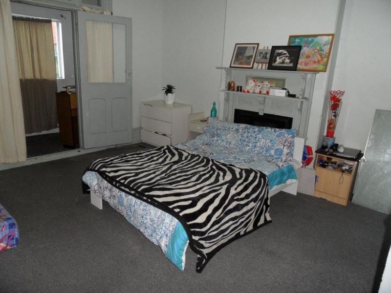 1/11 Belmore Street, Arncliffe NSW 2205