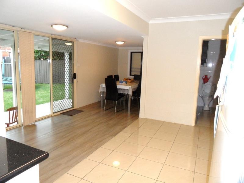 402 Stoney Creek Road, Kingsgrove NSW 2208