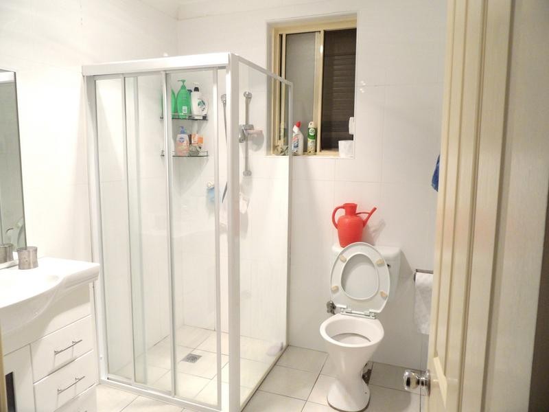 402 Stoney Creek Road, Kingsgrove NSW 2208