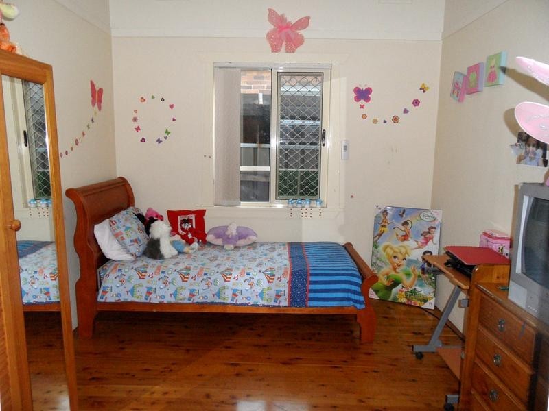 402 Stoney Creek Road, Kingsgrove NSW 2208