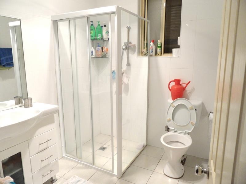 402 Stoney Creek Road, Bexley NSW 2207