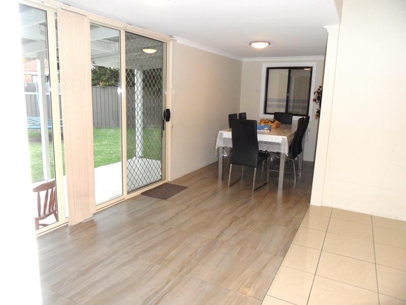 402 Stoney Creek Road, Bexley NSW 2207