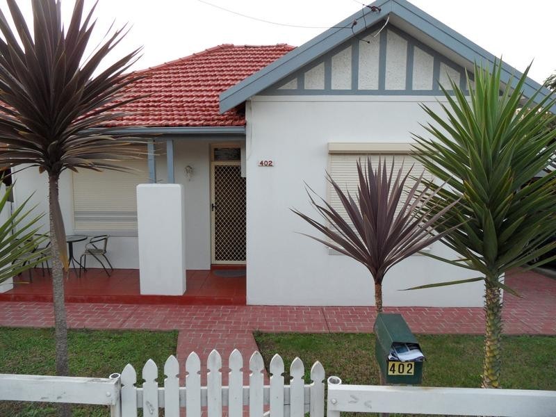 402 Stoney Creek Road, Bexley NSW 2207