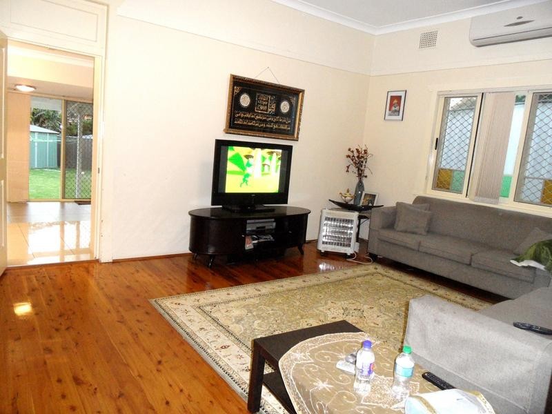 402 Stoney Creek Road, Bexley NSW 2207