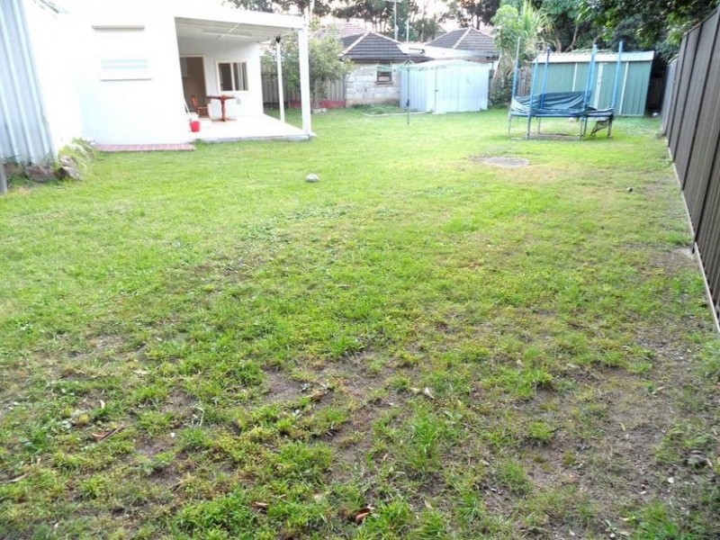 402 Stoney Creek Road, Bexley NSW 2207