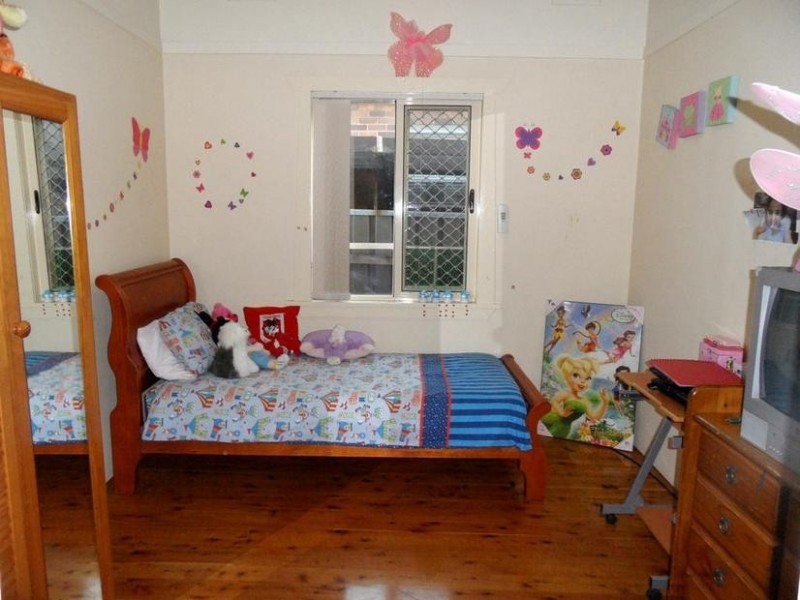 402 Stoney Creek Road, Bexley NSW 2207