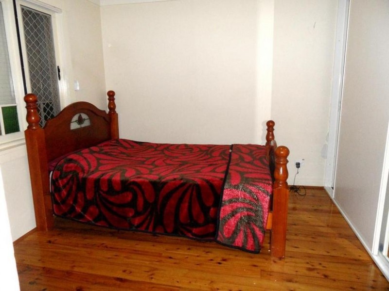 402 Stoney Creek Road, Bexley NSW 2207