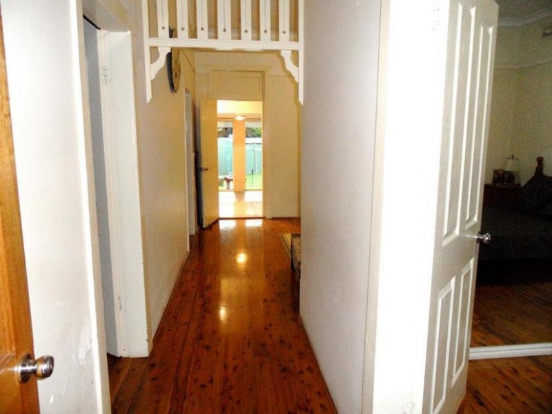 402 Stoney Creek Road, Bexley NSW 2207