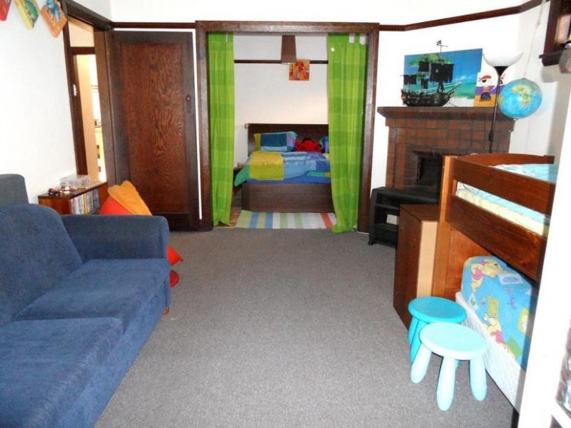 5 Hill Street, Arncliffe NSW 2205