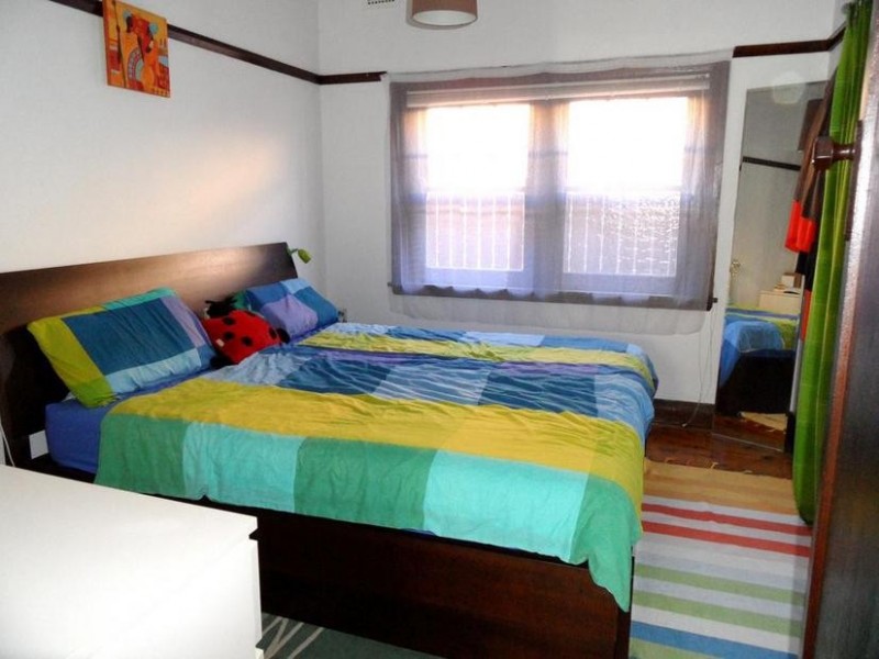 5 Hill Street, Arncliffe NSW 2205