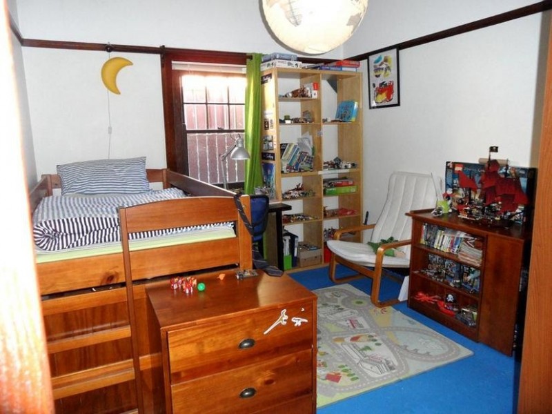 5 Hill Street, Arncliffe NSW 2205