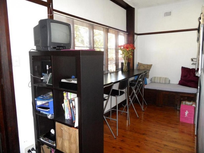 5 Hill Street, Arncliffe NSW 2205