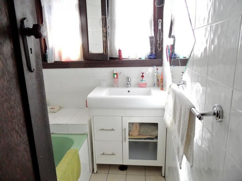 5 Hill Street, Arncliffe NSW 2205