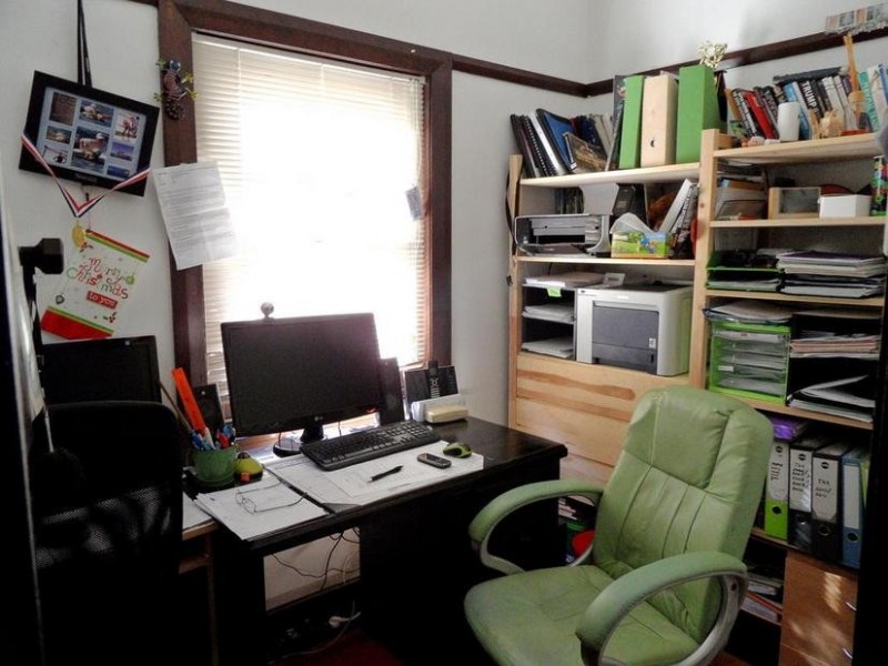 5 Hill Street, Arncliffe NSW 2205