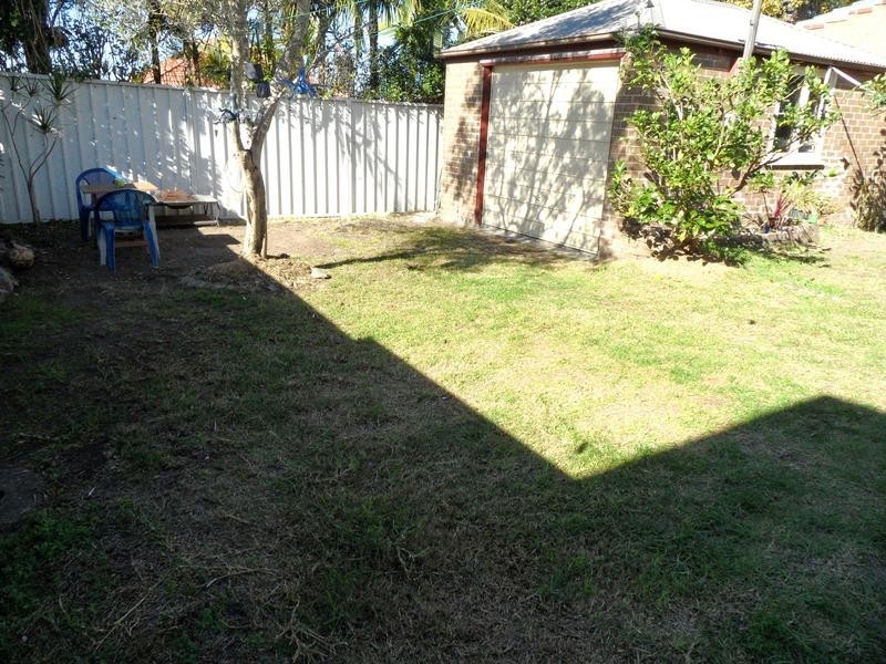 5 Hill Street, Arncliffe NSW 2205