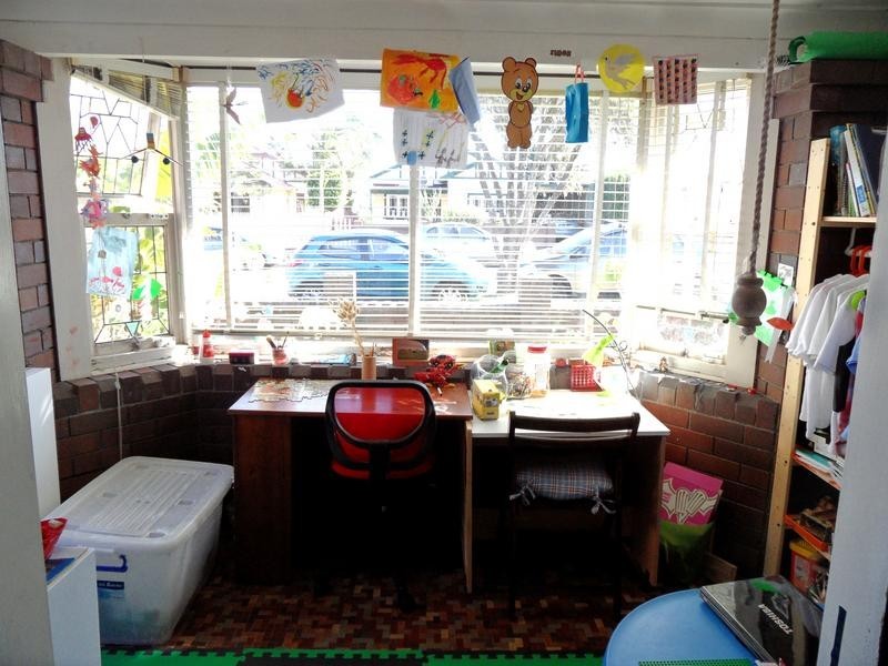 5 Hill Street, Arncliffe NSW 2205