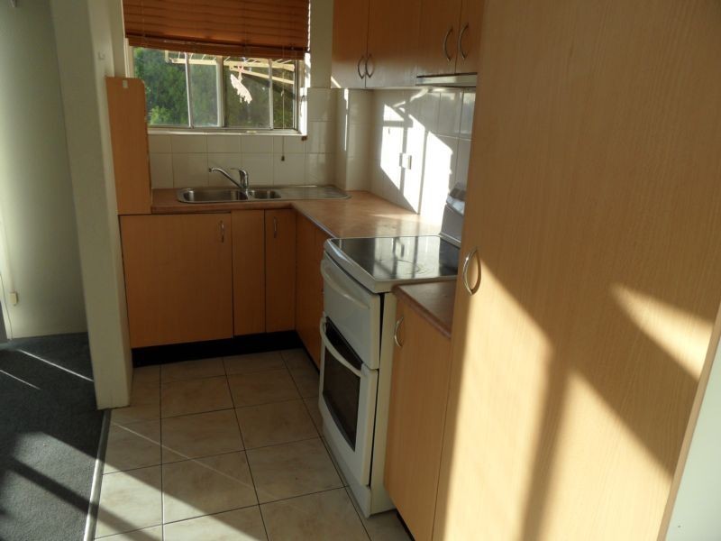 5/81-85 Forest Road, Arncliffe NSW 2205