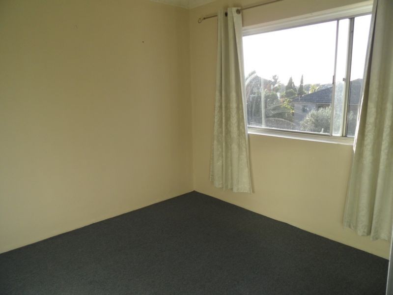 5/81-85 Forest Road, Arncliffe NSW 2205