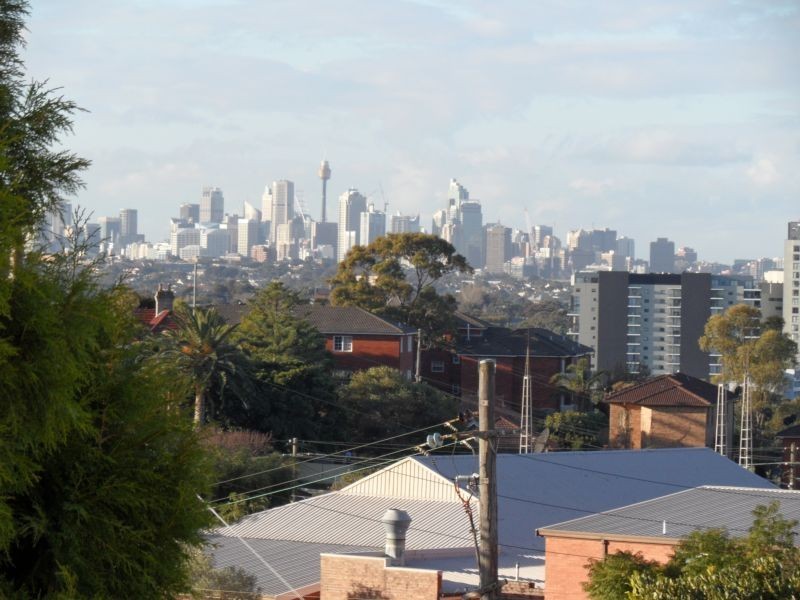 5/81-85 Forest Road, Arncliffe NSW 2205