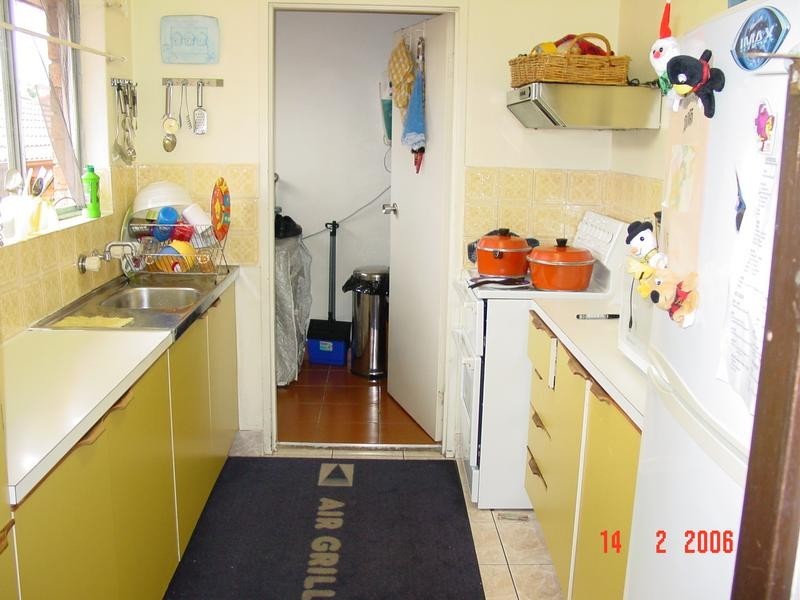 18/23 Ann Street, Arncliffe NSW 2205