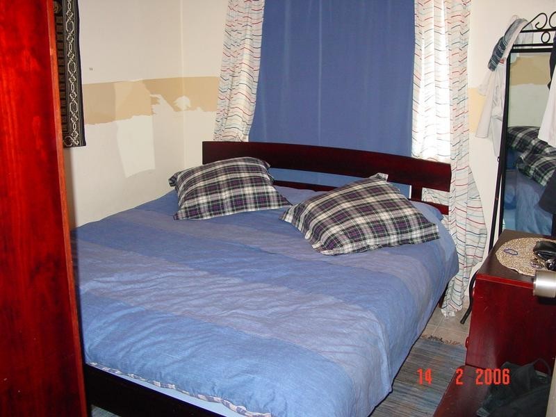 18/23 Ann Street, Arncliffe NSW 2205