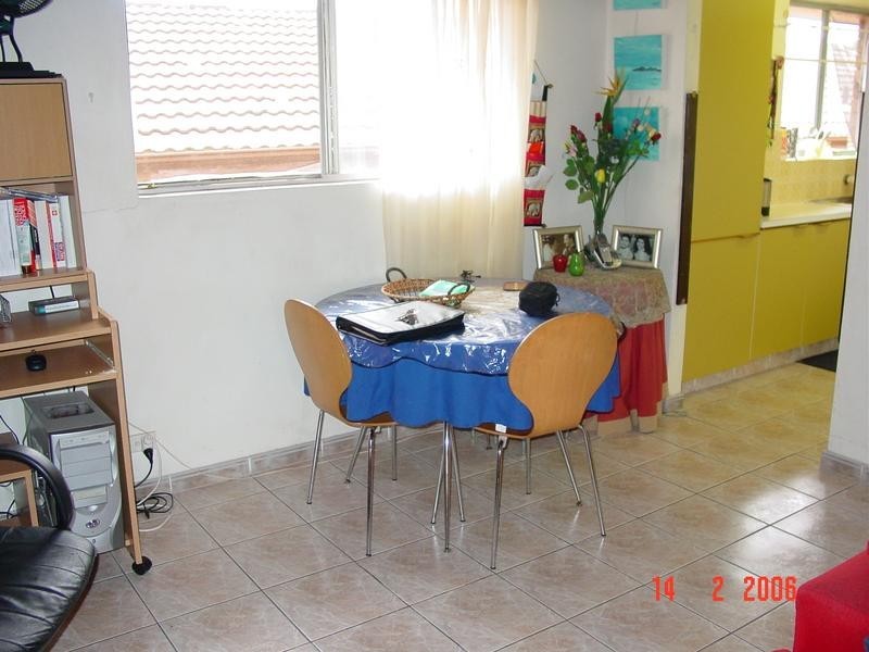 18/23 Ann Street, Arncliffe NSW 2205