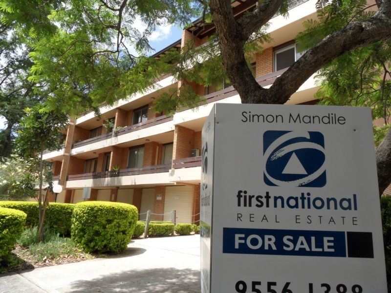 20-22 Eden Street, Arncliffe NSW 2205