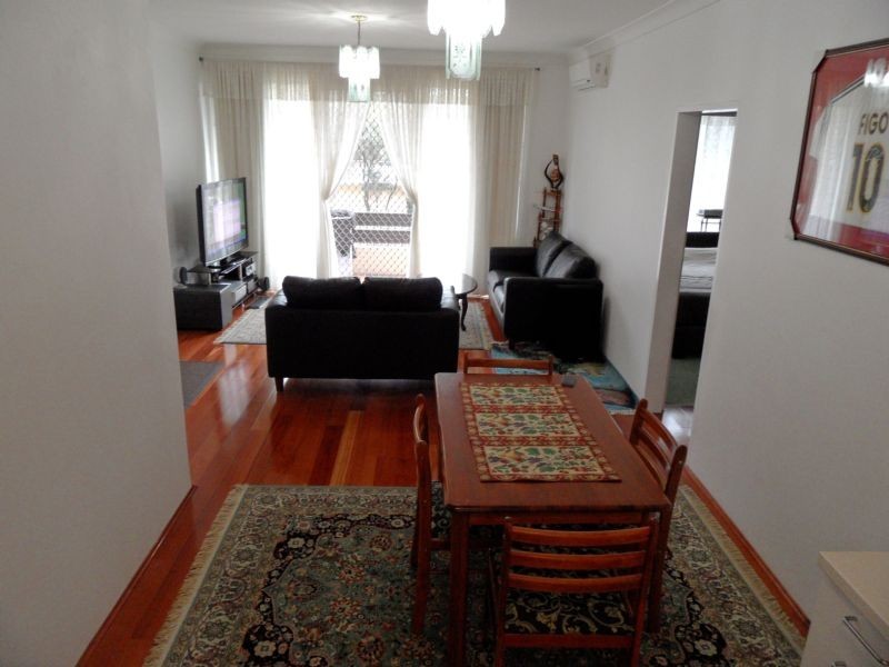 20-22 Eden Street, Arncliffe NSW 2205