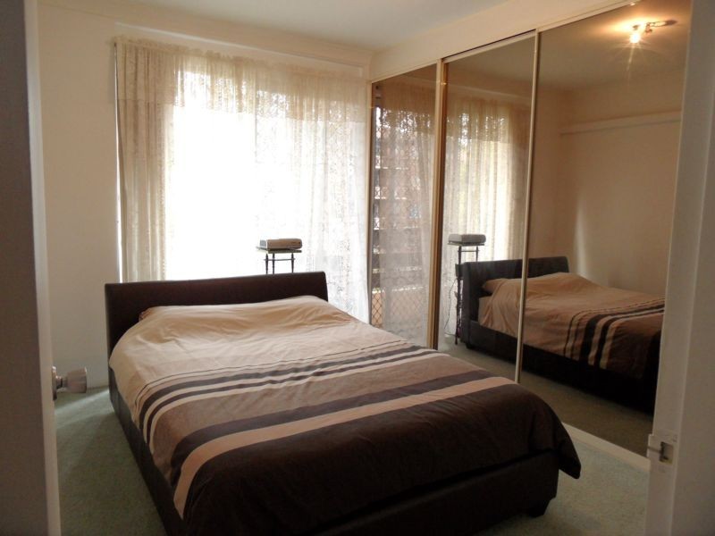 20-22 Eden Street, Arncliffe NSW 2205