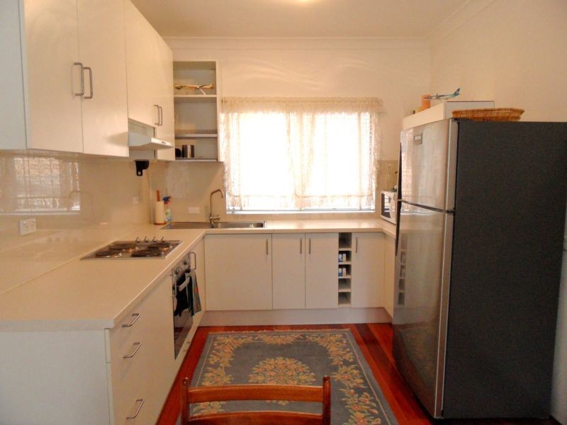 20-22 Eden Street, Arncliffe NSW 2205