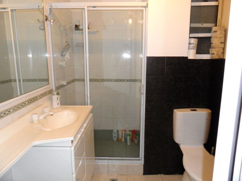 20-22 Eden Street, Arncliffe NSW 2205