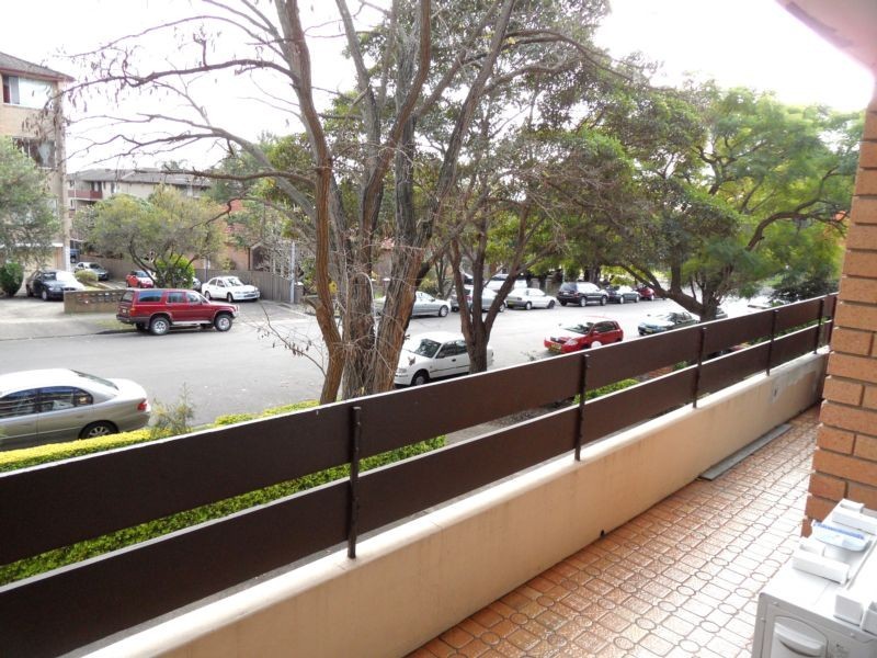 20-22 Eden Street, Arncliffe NSW 2205