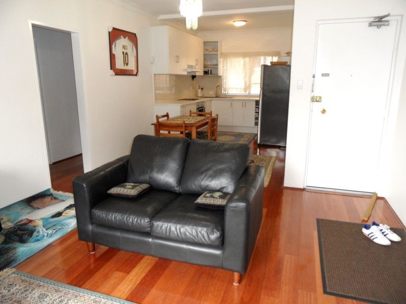 20-22 Eden Street, Arncliffe NSW 2205